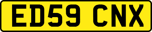 ED59CNX