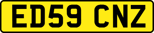 ED59CNZ