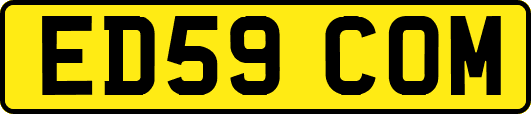 ED59COM