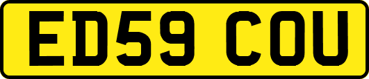 ED59COU