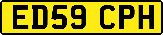 ED59CPH