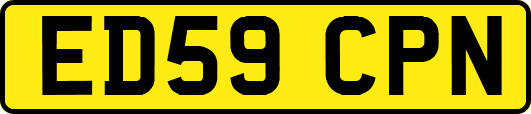 ED59CPN