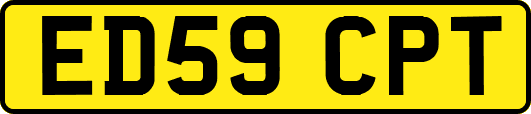 ED59CPT