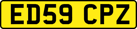 ED59CPZ