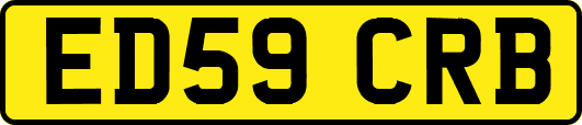 ED59CRB