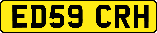 ED59CRH