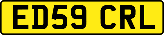 ED59CRL