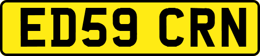 ED59CRN