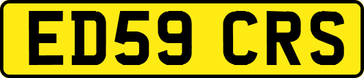 ED59CRS