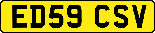 ED59CSV