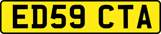 ED59CTA
