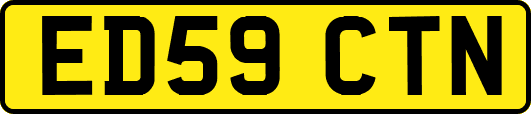 ED59CTN