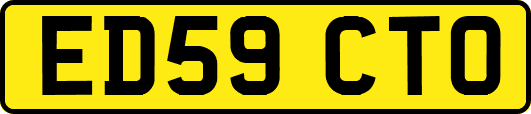 ED59CTO