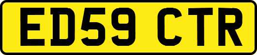 ED59CTR