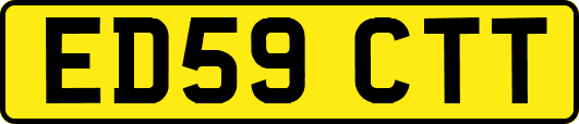 ED59CTT
