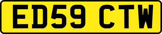 ED59CTW