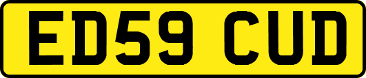 ED59CUD