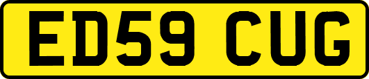 ED59CUG