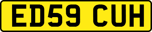 ED59CUH