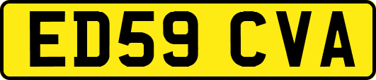 ED59CVA