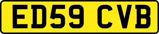 ED59CVB