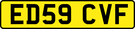 ED59CVF