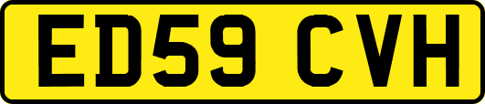 ED59CVH