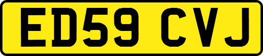 ED59CVJ
