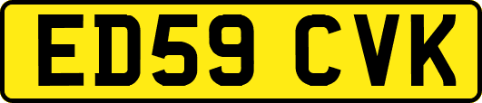 ED59CVK