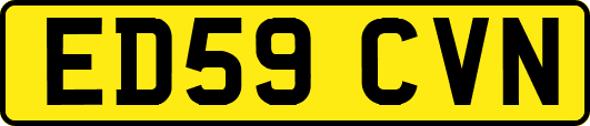 ED59CVN