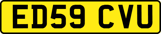 ED59CVU