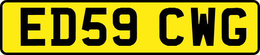 ED59CWG