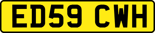 ED59CWH