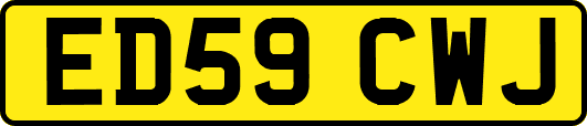 ED59CWJ
