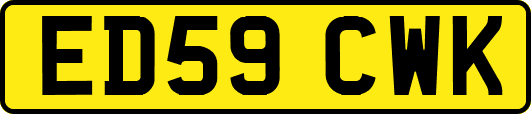ED59CWK