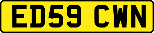 ED59CWN