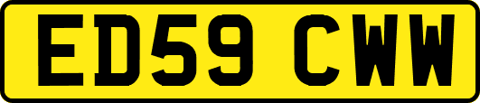 ED59CWW