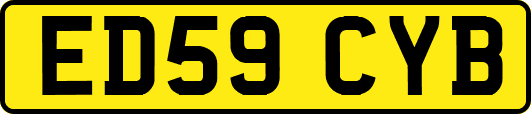 ED59CYB