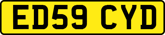 ED59CYD