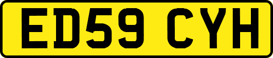 ED59CYH