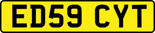 ED59CYT