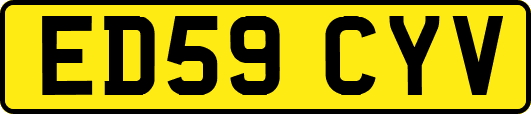 ED59CYV