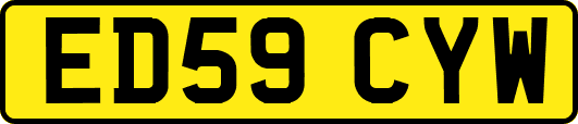 ED59CYW