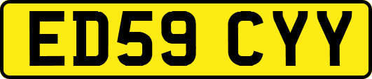 ED59CYY