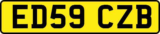 ED59CZB