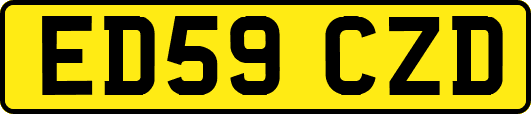 ED59CZD
