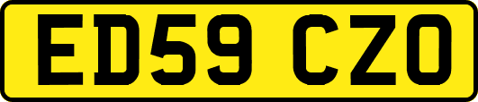 ED59CZO