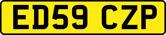 ED59CZP