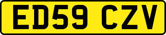 ED59CZV