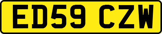 ED59CZW